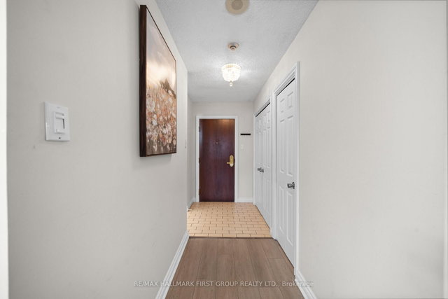 303 - 1200 Don Mills Road