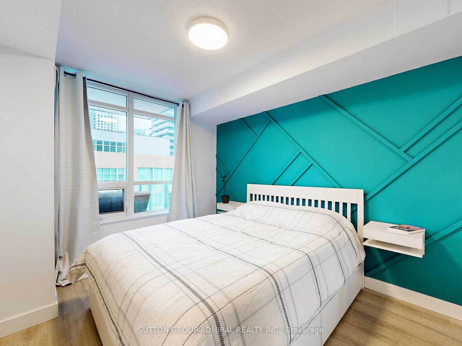 Condo for sale at 1005-212 Eglinton Avenue, Toronto, Ontario, M4P 1K2 - Mount Pleasant East - MLS: C12931064