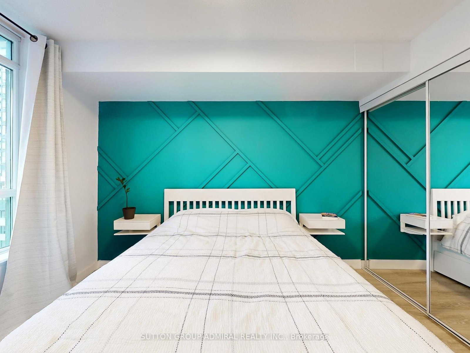 Condo for sale at 1005-212 Eglinton Avenue, Toronto, Ontario, M4P 1K2 - Mount Pleasant East - MLS: C12931064