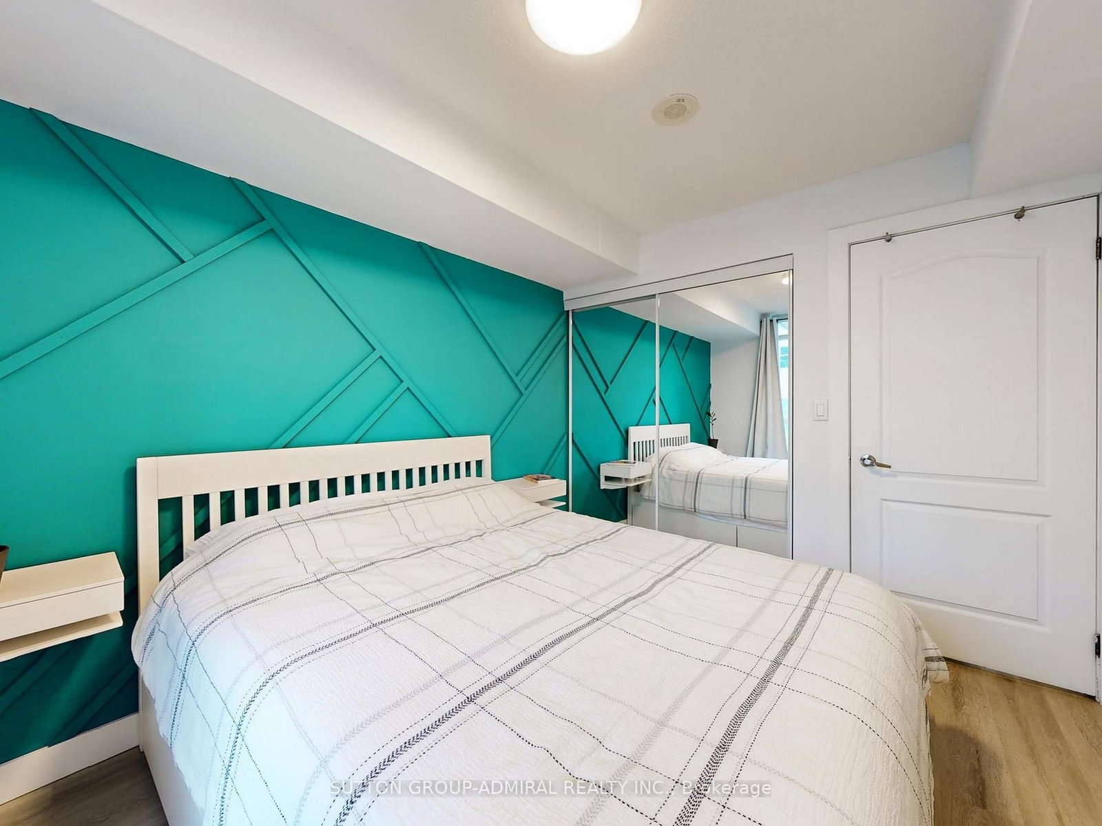 Condo for sale at 1005-212 Eglinton Avenue, Toronto, Ontario, M4P 1K2 - Mount Pleasant East - MLS: C12931064