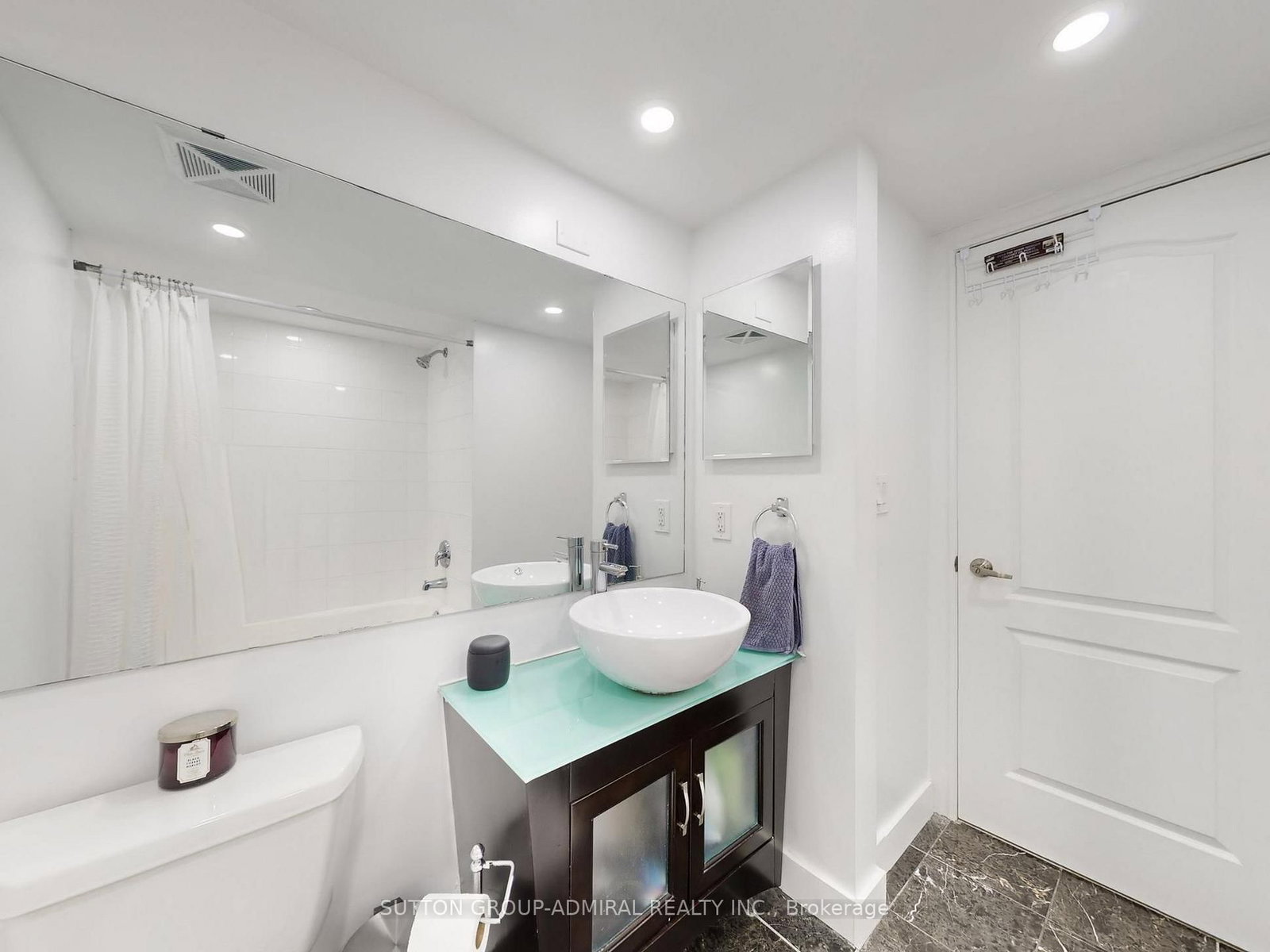 Condo for sale at 1005-212 Eglinton Avenue, Toronto, Ontario, M4P 1K2 - Mount Pleasant East - MLS: C12931064