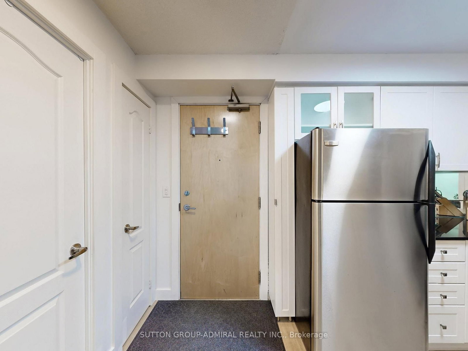 Condo for sale at 1005-212 Eglinton Avenue, Toronto, Ontario, M4P 1K2 - Mount Pleasant East - MLS: C12931064