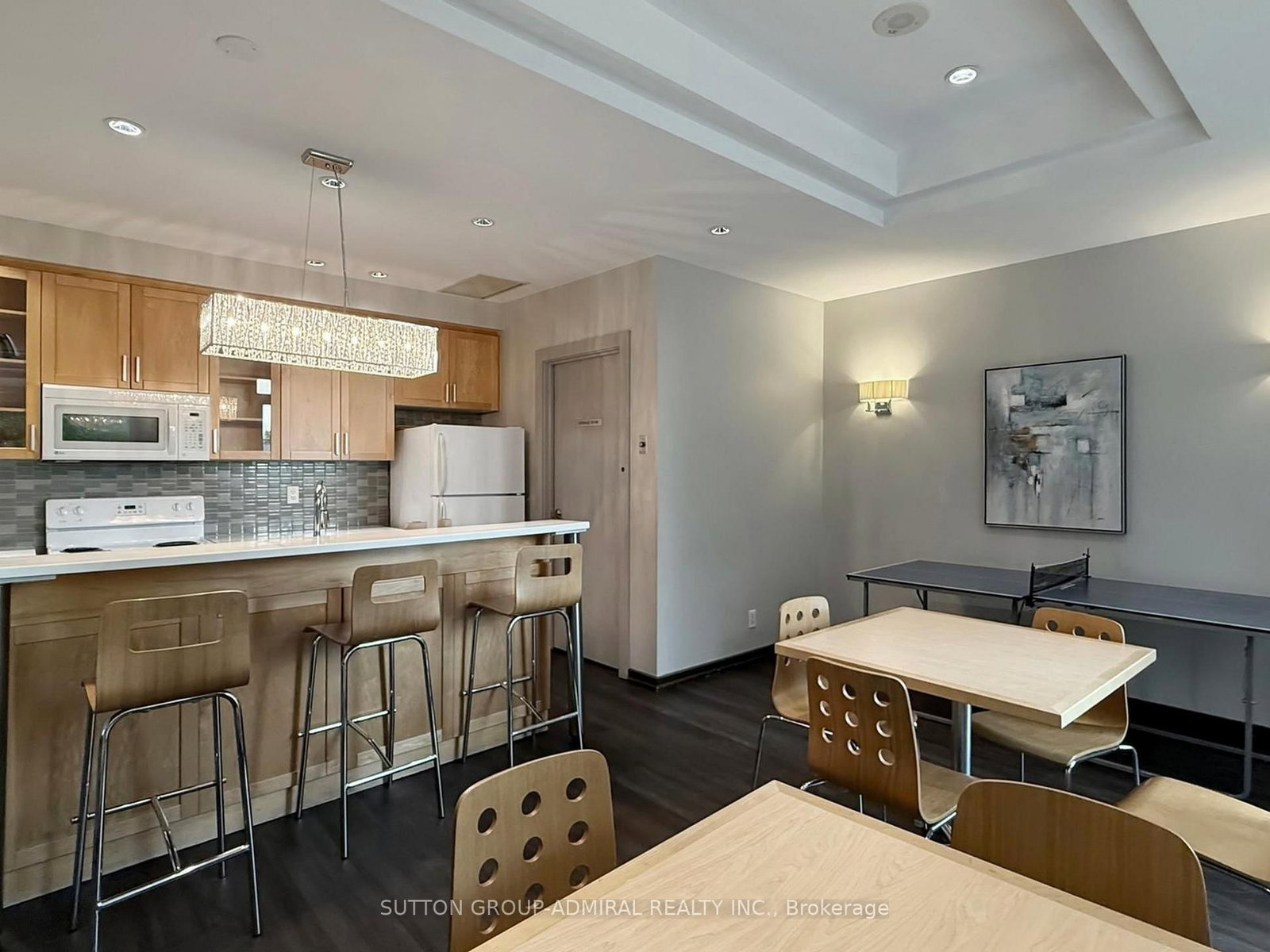 Condo for sale at 1005-212 Eglinton Avenue, Toronto, Ontario, M4P 1K2 - Mount Pleasant East - MLS: C12931064