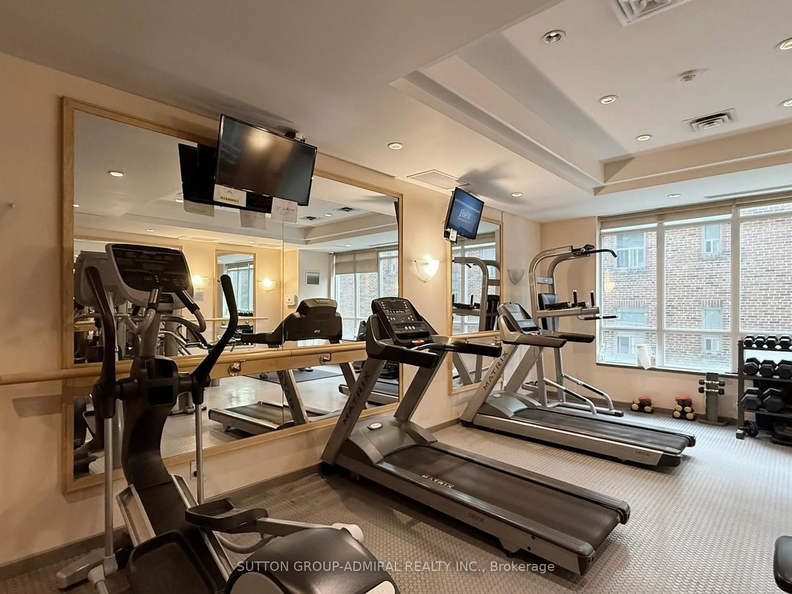 Condo for sale at 1005-212 Eglinton Avenue, Toronto, Ontario, M4P 1K2 - Mount Pleasant East - MLS: C12931064