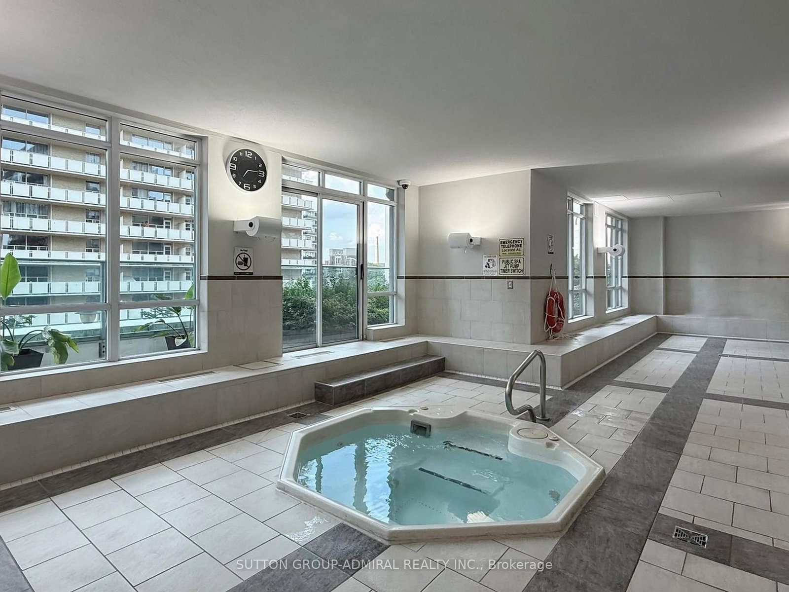 Condo for sale at 1005-212 Eglinton Avenue, Toronto, Ontario, M4P 1K2 - Mount Pleasant East - MLS: C12931064
