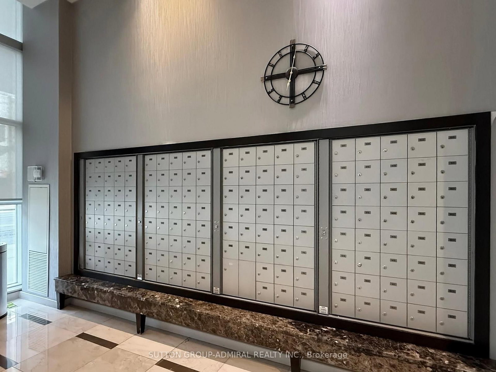 Condo for sale at 1005-212 Eglinton Avenue, Toronto, Ontario, M4P 1K2 - Mount Pleasant East - MLS: C12931064