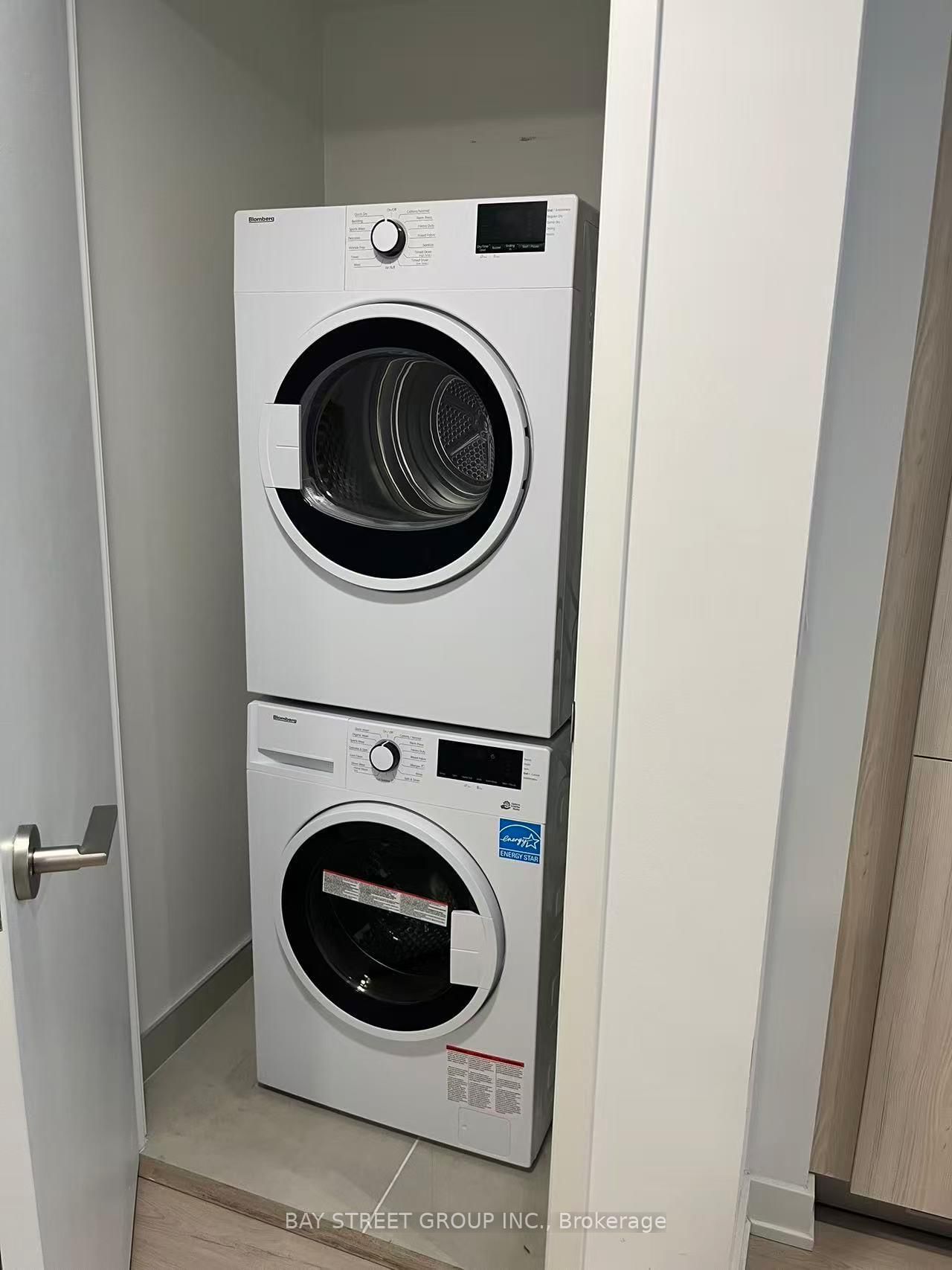 Condo for sale at 1108-65 Mutual Street, Toronto, Ontario, M5B 0E5 - Church-Yonge Corridor - MLS: C12931074