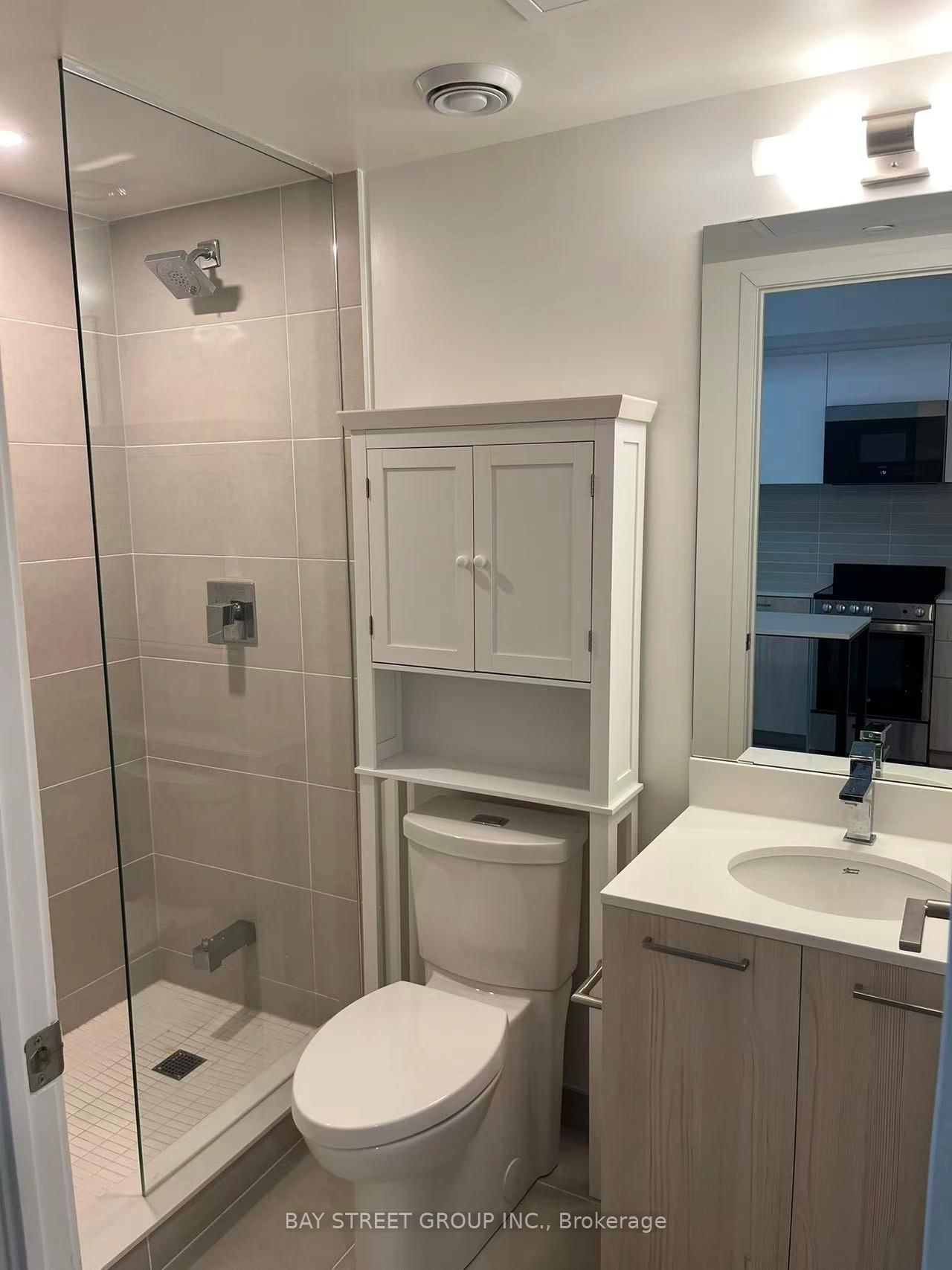 Condo for sale at 1108-65 Mutual Street, Toronto, Ontario, M5B 0E5 - Church-Yonge Corridor - MLS: C12931074