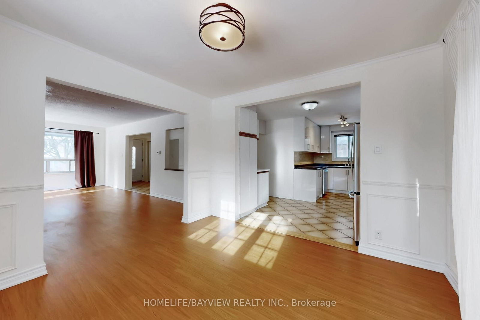 Detached House for sale at 22 Marowyne Drive, Toronto, Ontario, M2J 2A4 - Don Valley Village - MLS: C12931166