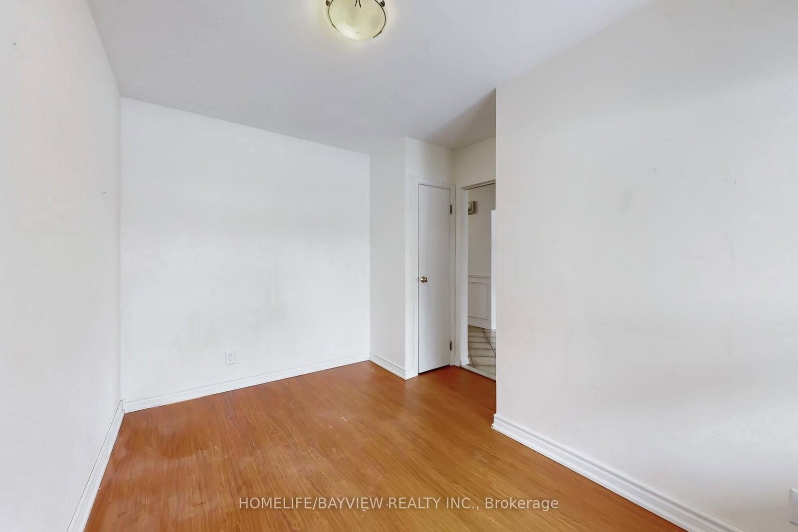 Detached House for sale at 22 Marowyne Drive, Toronto, Ontario, M2J 2A4 - Don Valley Village - MLS: C12931166