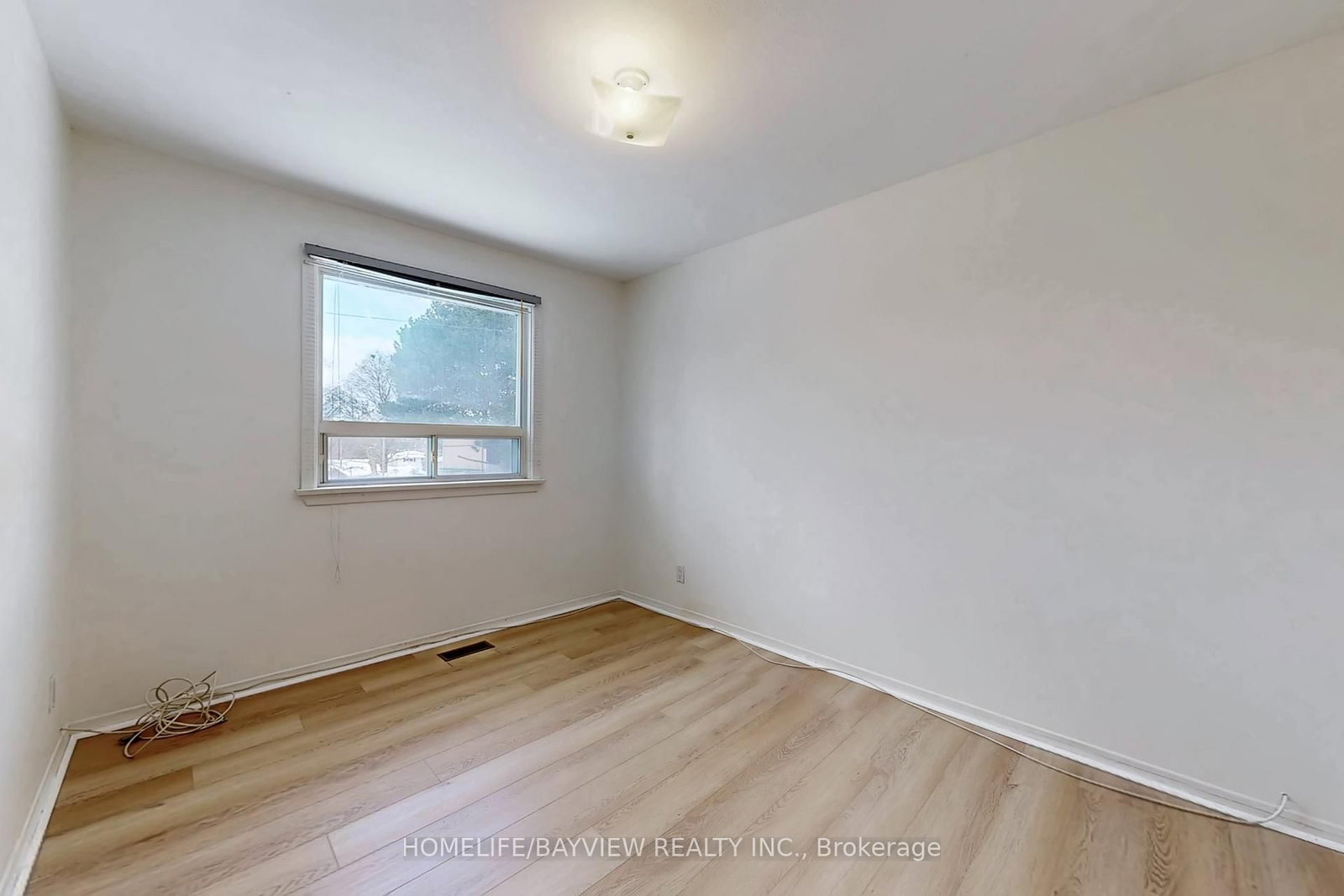 Detached House for sale at 22 Marowyne Drive, Toronto, Ontario, M2J 2A4 - Don Valley Village - MLS: C12931166