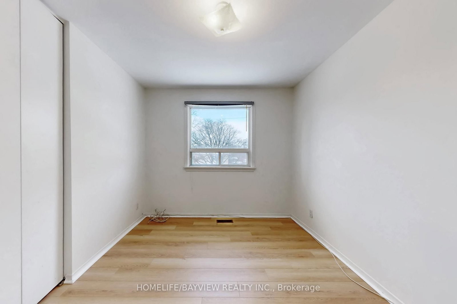 Detached House for sale at 22 Marowyne Drive, Toronto, Ontario, M2J 2A4 - Don Valley Village - MLS: C12931166