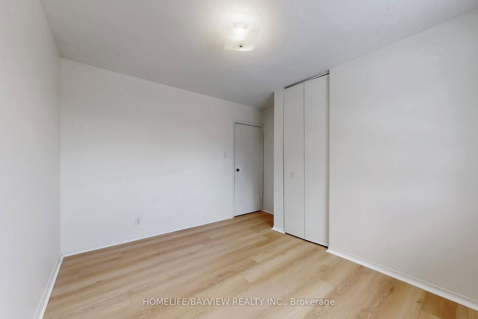 Detached House for sale at 22 Marowyne Drive, Toronto, Ontario, M2J 2A4 - Don Valley Village - MLS: C12931166