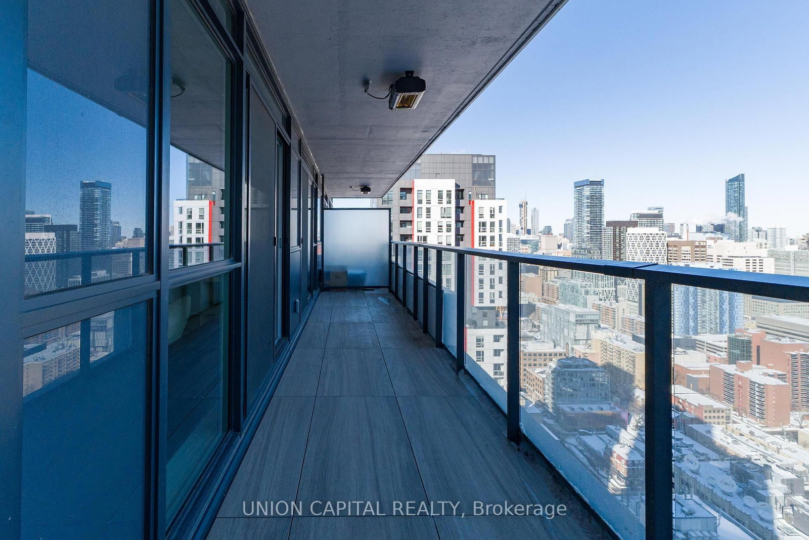 Condo for sale at 4502-38 Widmer Street, Toronto, Ontario, M5V 0P7 - Waterfront Communities C1 - MLS: C12931176