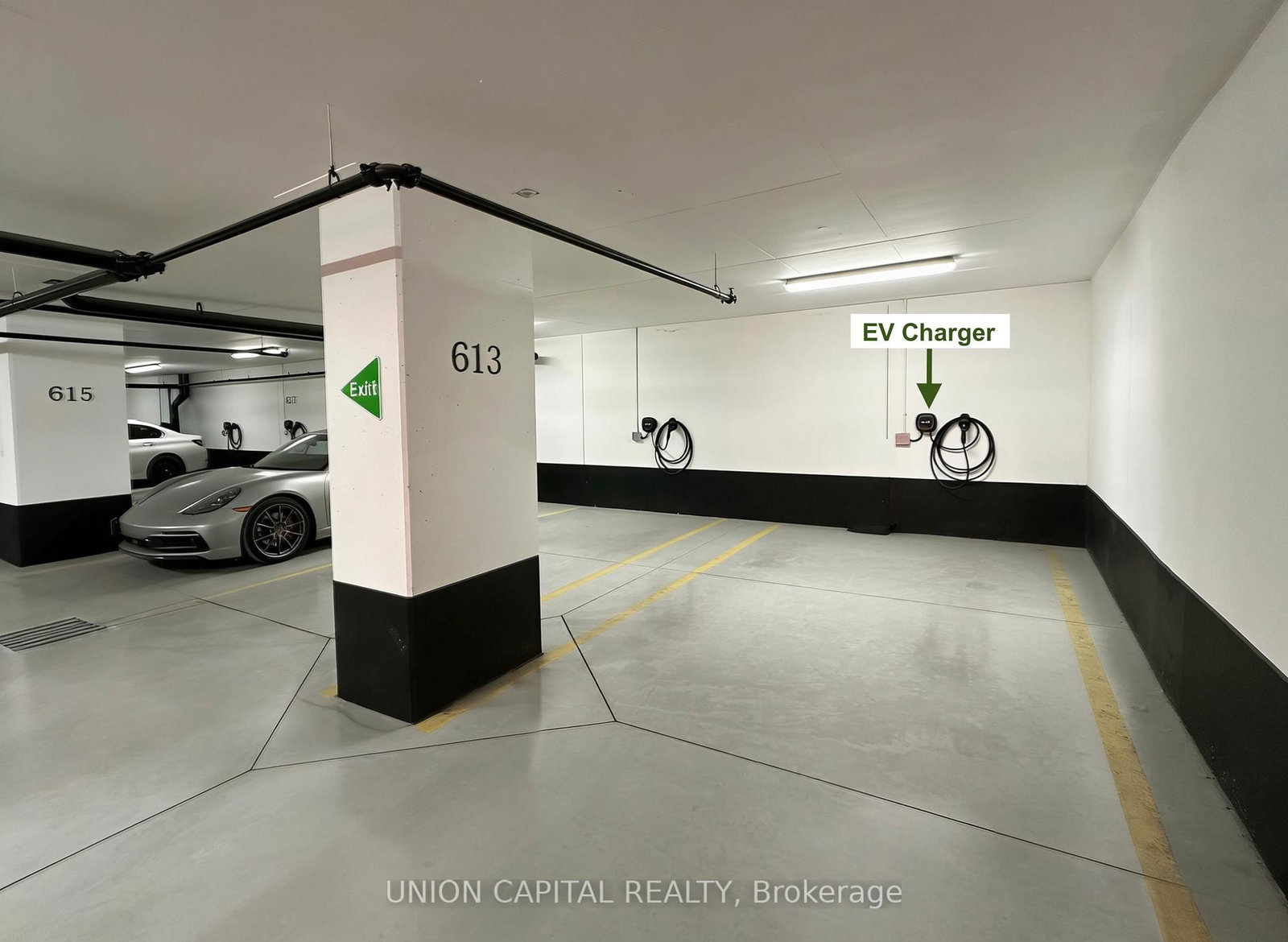 Condo for sale at 4502-38 Widmer Street, Toronto, Ontario, M5V 0P7 - Waterfront Communities C1 - MLS: C12931176