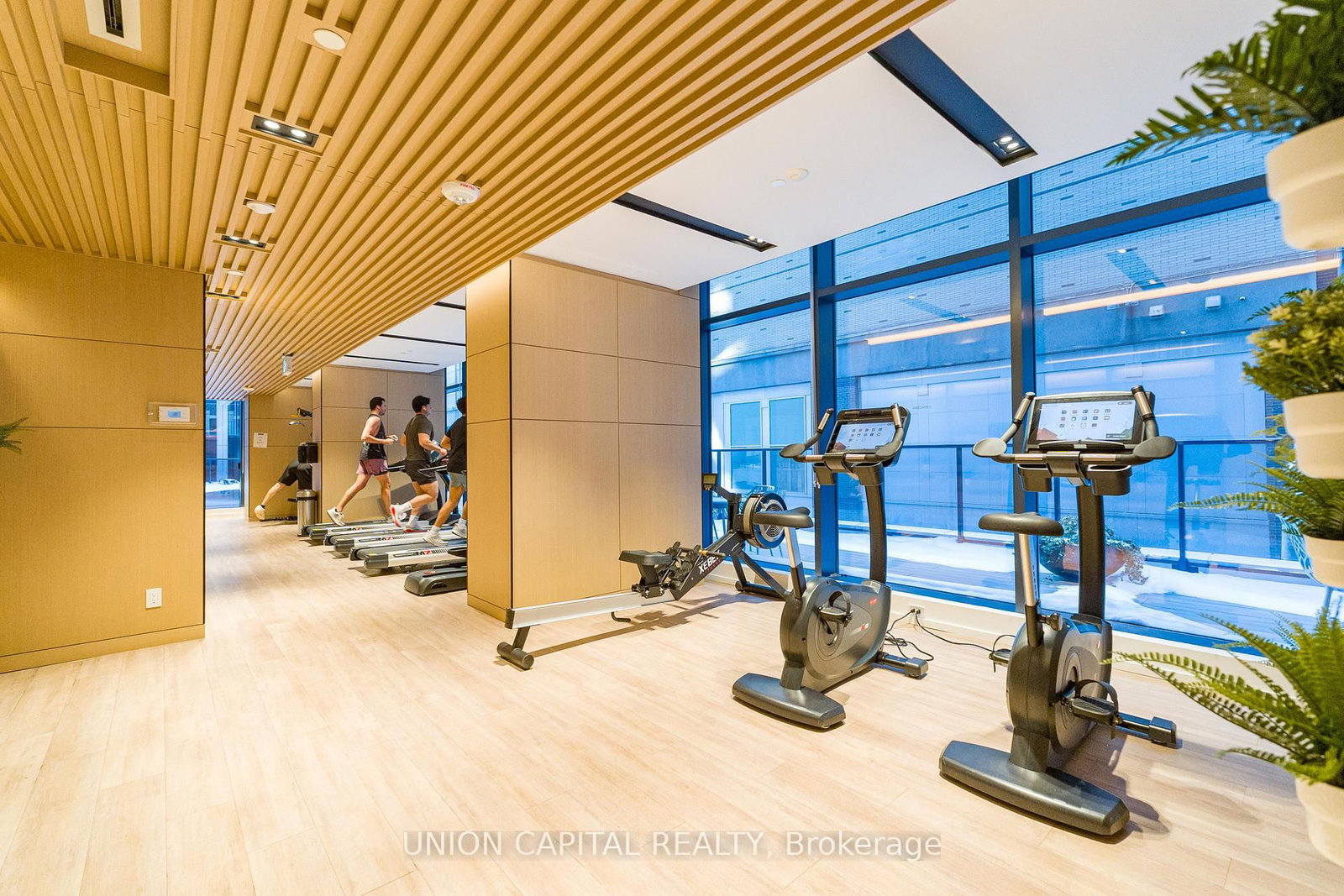 Condo for sale at 4502-38 Widmer Street, Toronto, Ontario, M5V 0P7 - Waterfront Communities C1 - MLS: C12931176