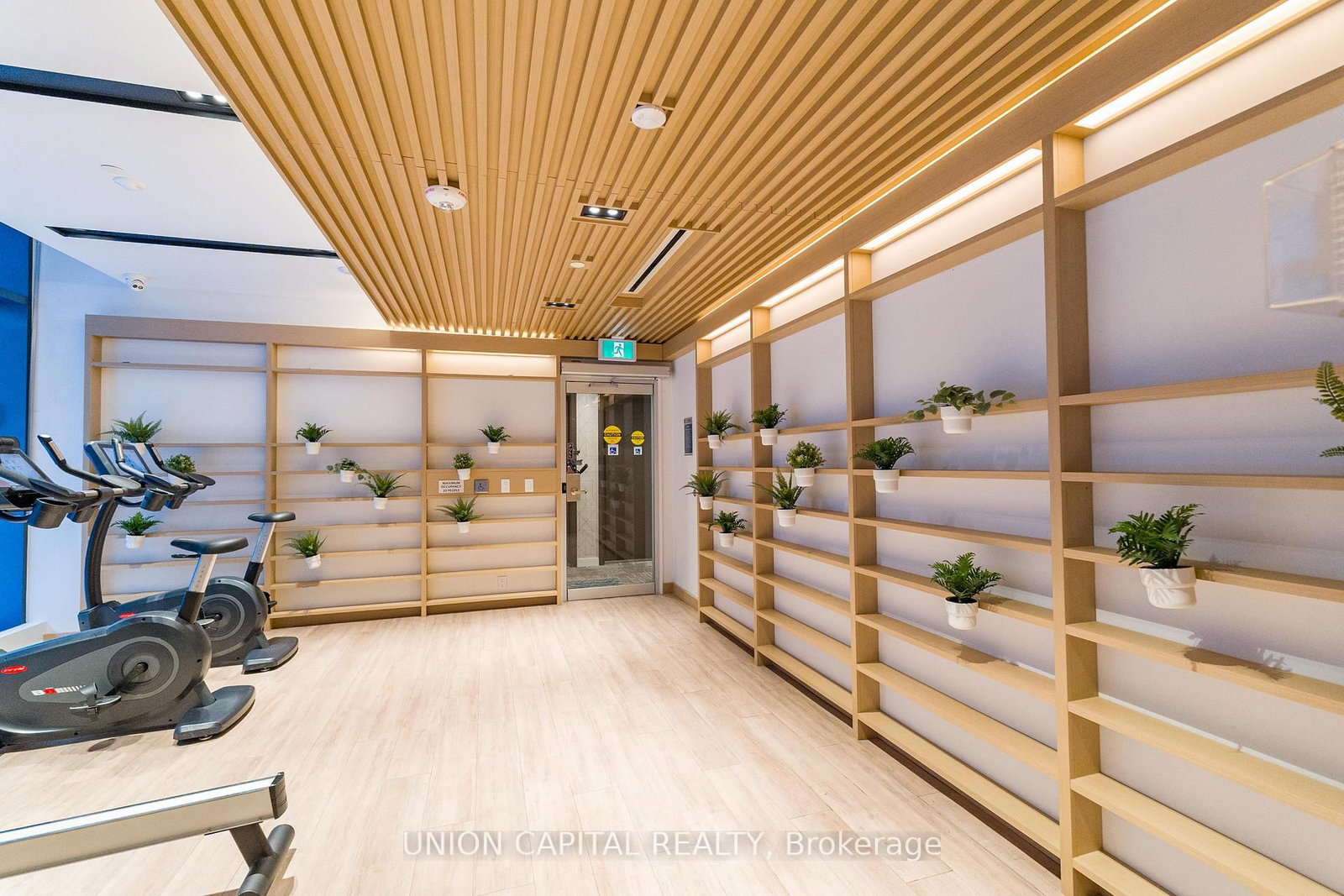 Condo for sale at 4502-38 Widmer Street, Toronto, Ontario, M5V 0P7 - Waterfront Communities C1 - MLS: C12931176