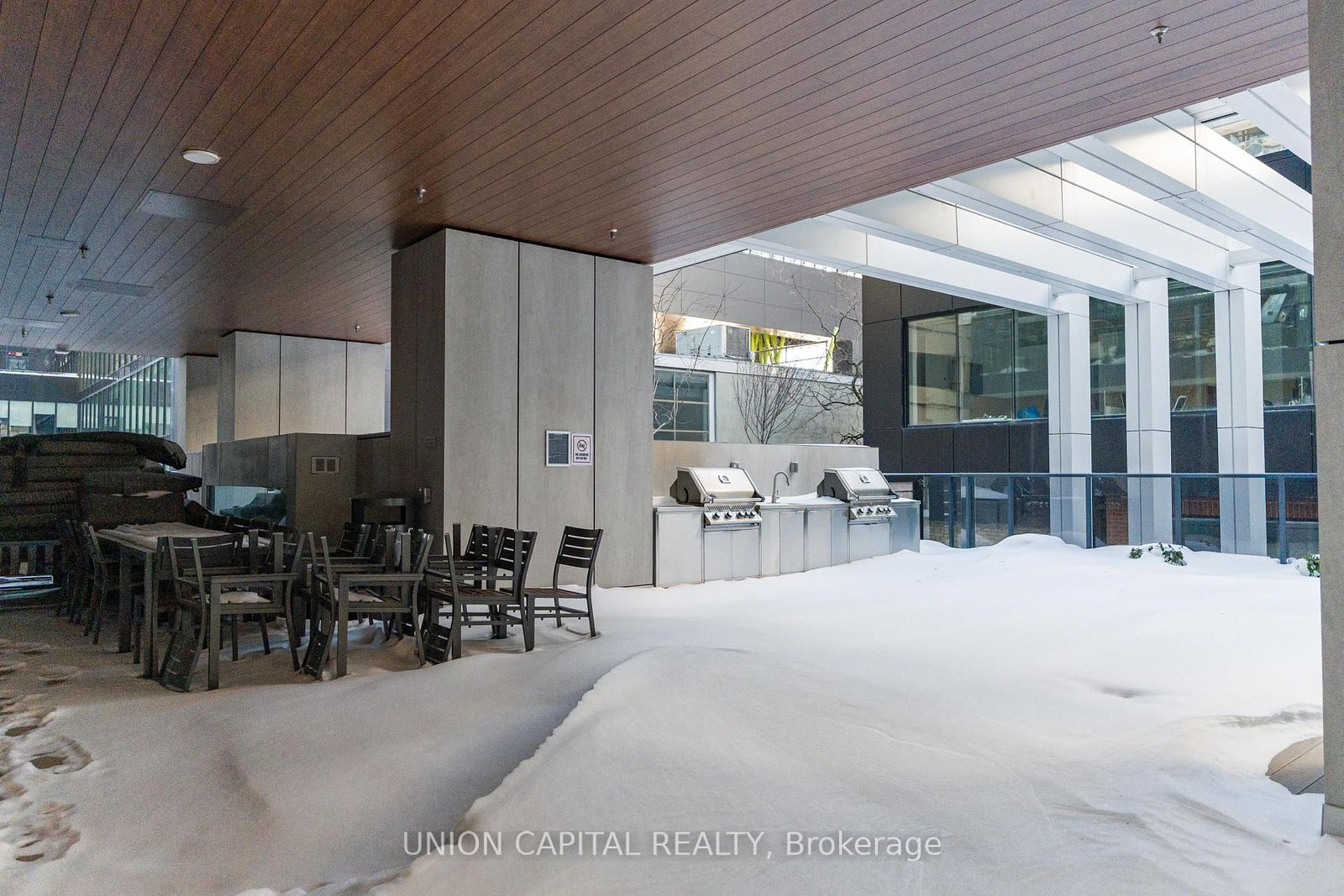 Condo for sale at 4502-38 Widmer Street, Toronto, Ontario, M5V 0P7 - Waterfront Communities C1 - MLS: C12931176