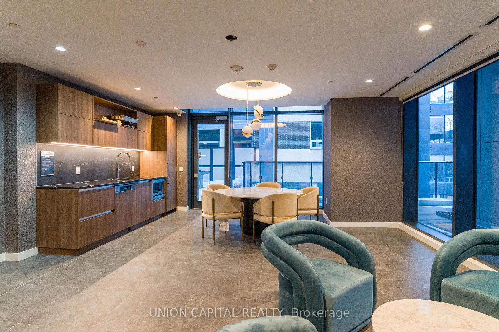 Condo for sale at 4502-38 Widmer Street, Toronto, Ontario, M5V 0P7 - Waterfront Communities C1 - MLS: C12931176