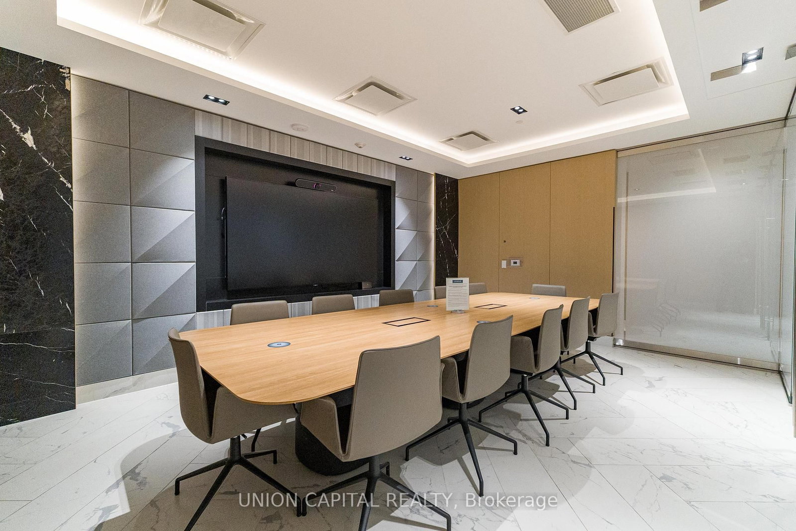 Condo for sale at 4502-38 Widmer Street, Toronto, Ontario, M5V 0P7 - Waterfront Communities C1 - MLS: C12931176