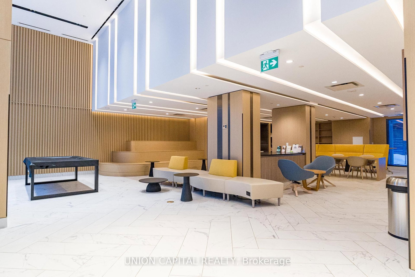 Condo for sale at 4502-38 Widmer Street, Toronto, Ontario, M5V 0P7 - Waterfront Communities C1 - MLS: C12931176