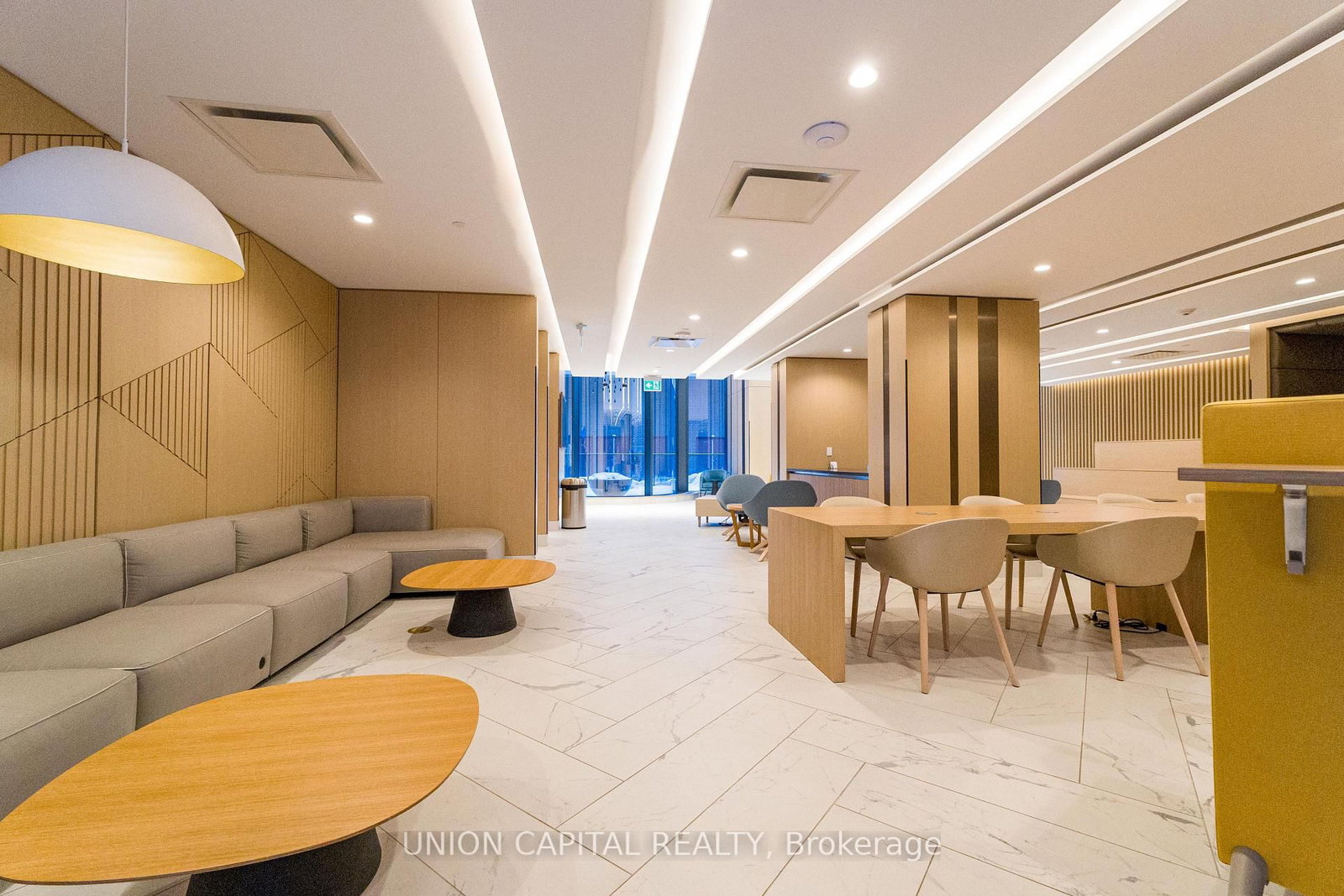 Condo for sale at 4502-38 Widmer Street, Toronto, Ontario, M5V 0P7 - Waterfront Communities C1 - MLS: C12931176