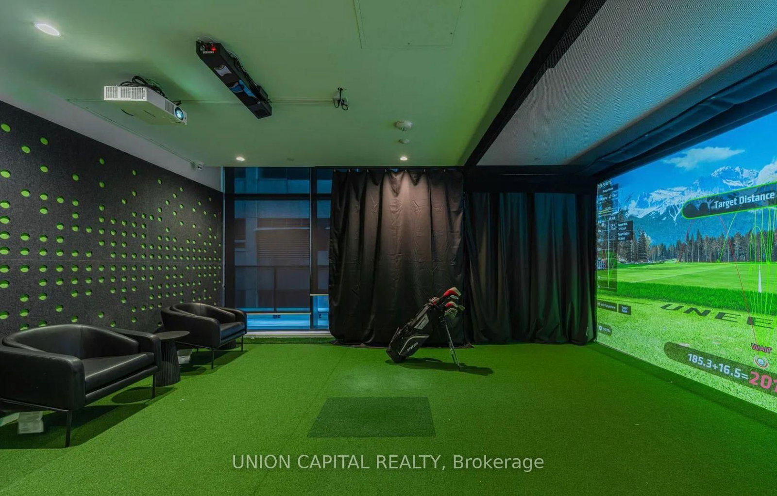 Condo for sale at 4502-38 Widmer Street, Toronto, Ontario, M5V 0P7 - Waterfront Communities C1 - MLS: C12931176