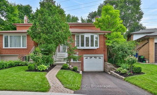 23 Reiber Crescent