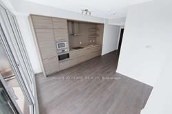 Condo for sale at 1706-2221 Yonge Street, Toronto, Ontario, M4S 2B4 - Mount Pleasant West - MLS: C12931482