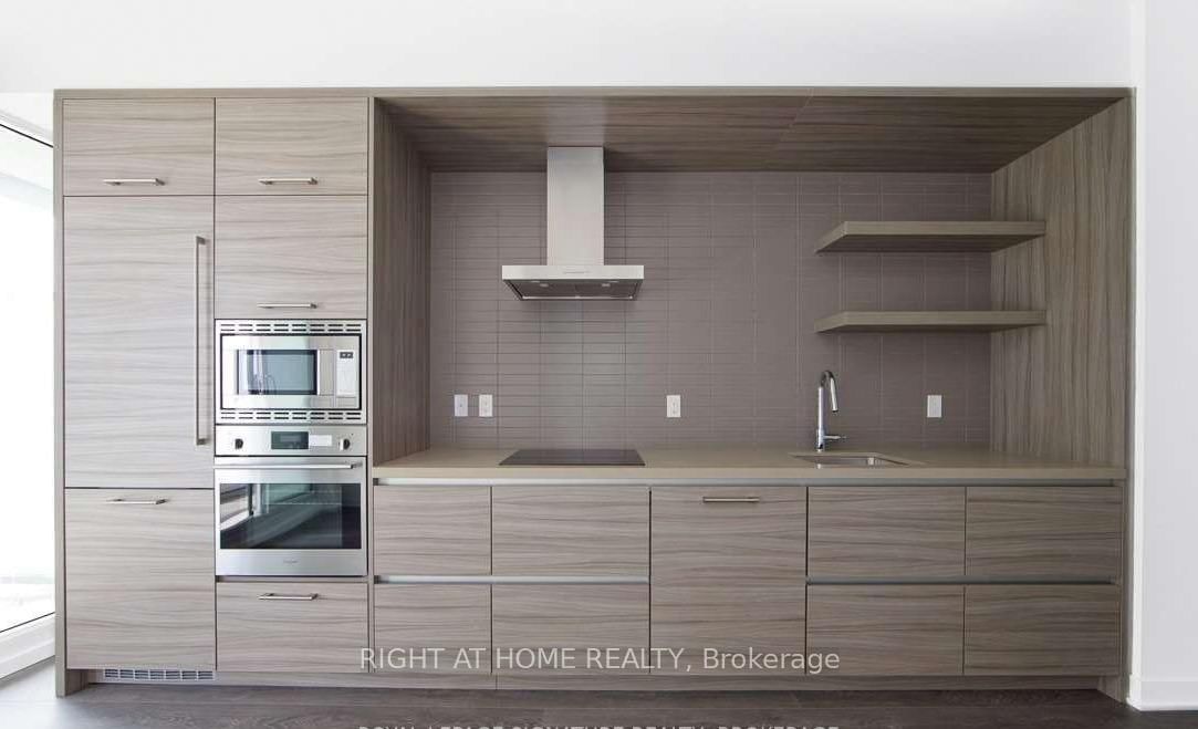 Condo for sale at 1706-2221 Yonge Street, Toronto, Ontario, M4S 2B4 - Mount Pleasant West - MLS: C12931482