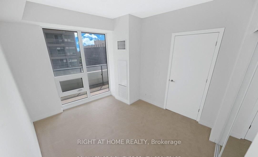 Condo for sale at 1706-2221 Yonge Street, Toronto, Ontario, M4S 2B4 - Mount Pleasant West - MLS: C12931482