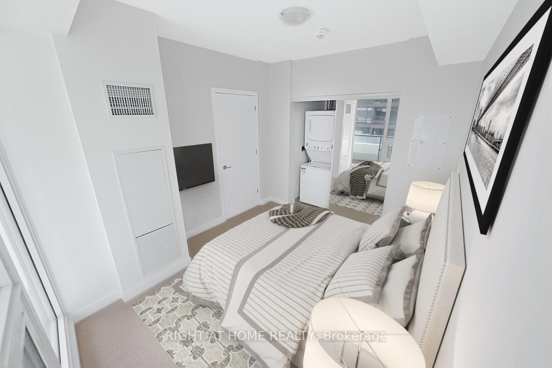 Condo for sale at 1706-2221 Yonge Street, Toronto, Ontario, M4S 2B4 - Mount Pleasant West - MLS: C12931482