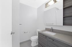 Condo for sale at 1706-2221 Yonge Street, Toronto, Ontario, M4S 2B4 - Mount Pleasant West - MLS: C12931482