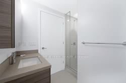 Condo for sale at 1706-2221 Yonge Street, Toronto, Ontario, M4S 2B4 - Mount Pleasant West - MLS: C12931482