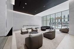 1706-2221 Yonge Street, Toronto, ON, photo 4