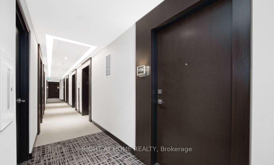 Condo for sale at 1706-2221 Yonge Street, Toronto, Ontario, M4S 2B4 - Mount Pleasant West - MLS: C12931482