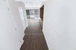 Condo for sale at 1706-2221 Yonge Street, Toronto, Ontario, M4S 2B4 - Mount Pleasant West - MLS: C12931482