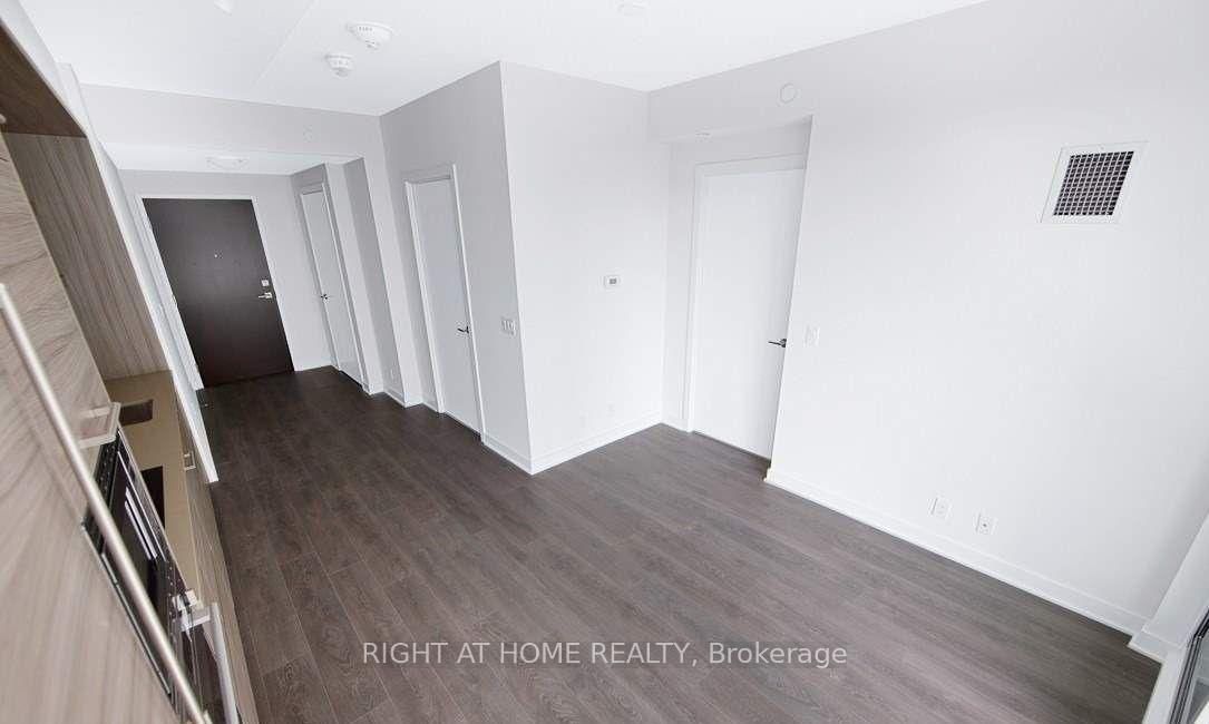 Condo for sale at 1706-2221 Yonge Street, Toronto, Ontario, M4S 2B4 - Mount Pleasant West - MLS: C12931482