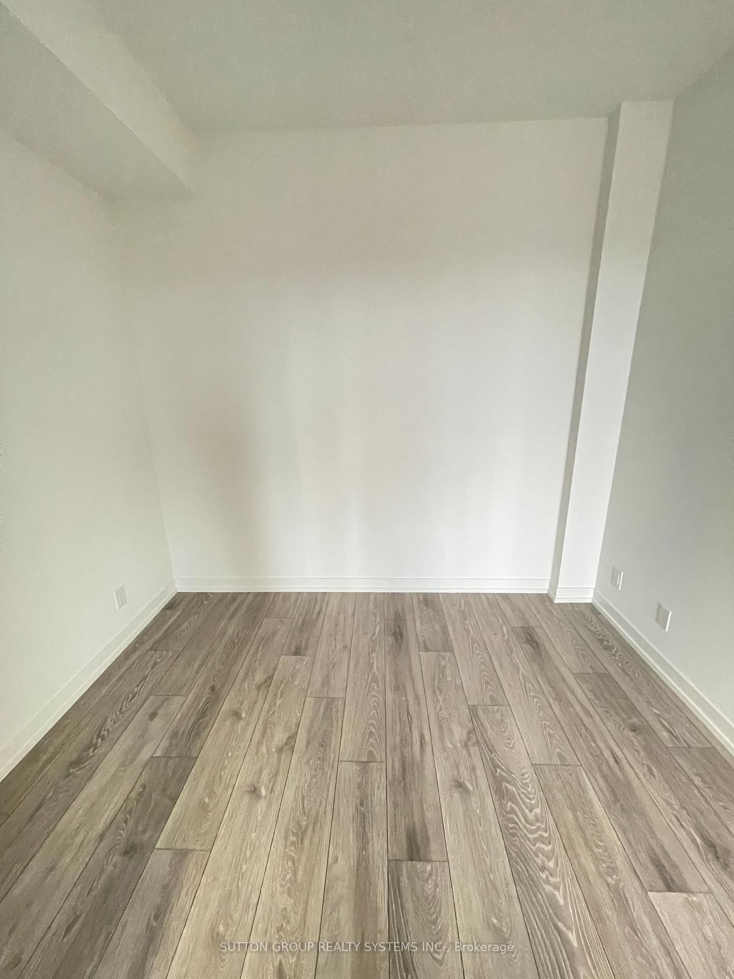 Condo for lease at 1809-2020 Bathurst Street, Toronto, Ontario, M5P 0A6 - Humewood-Cedarvale - MLS: C12931484