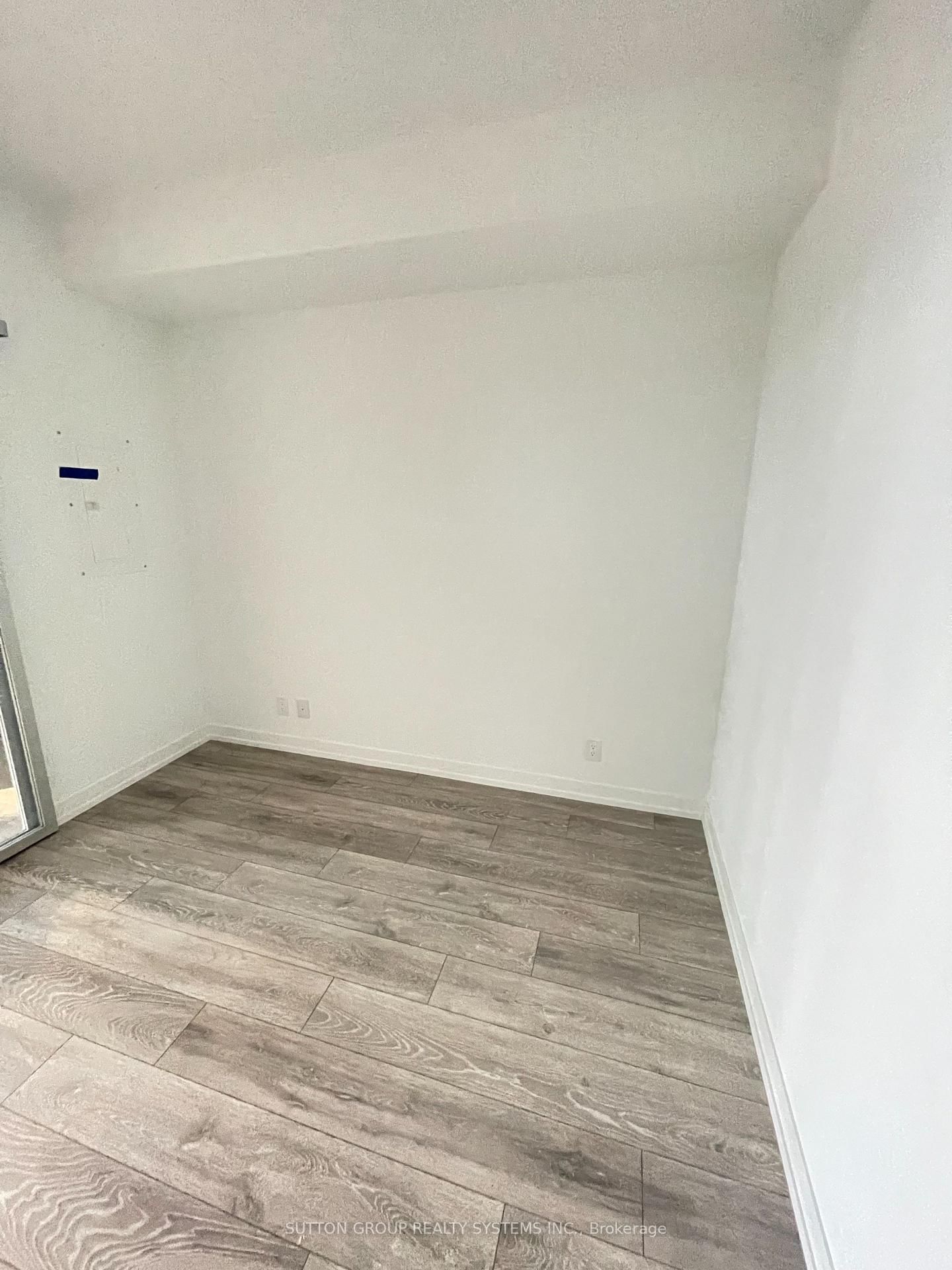 Condo for lease at 1809-2020 Bathurst Street, Toronto, Ontario, M5P 0A6 - Humewood-Cedarvale - MLS: C12931484