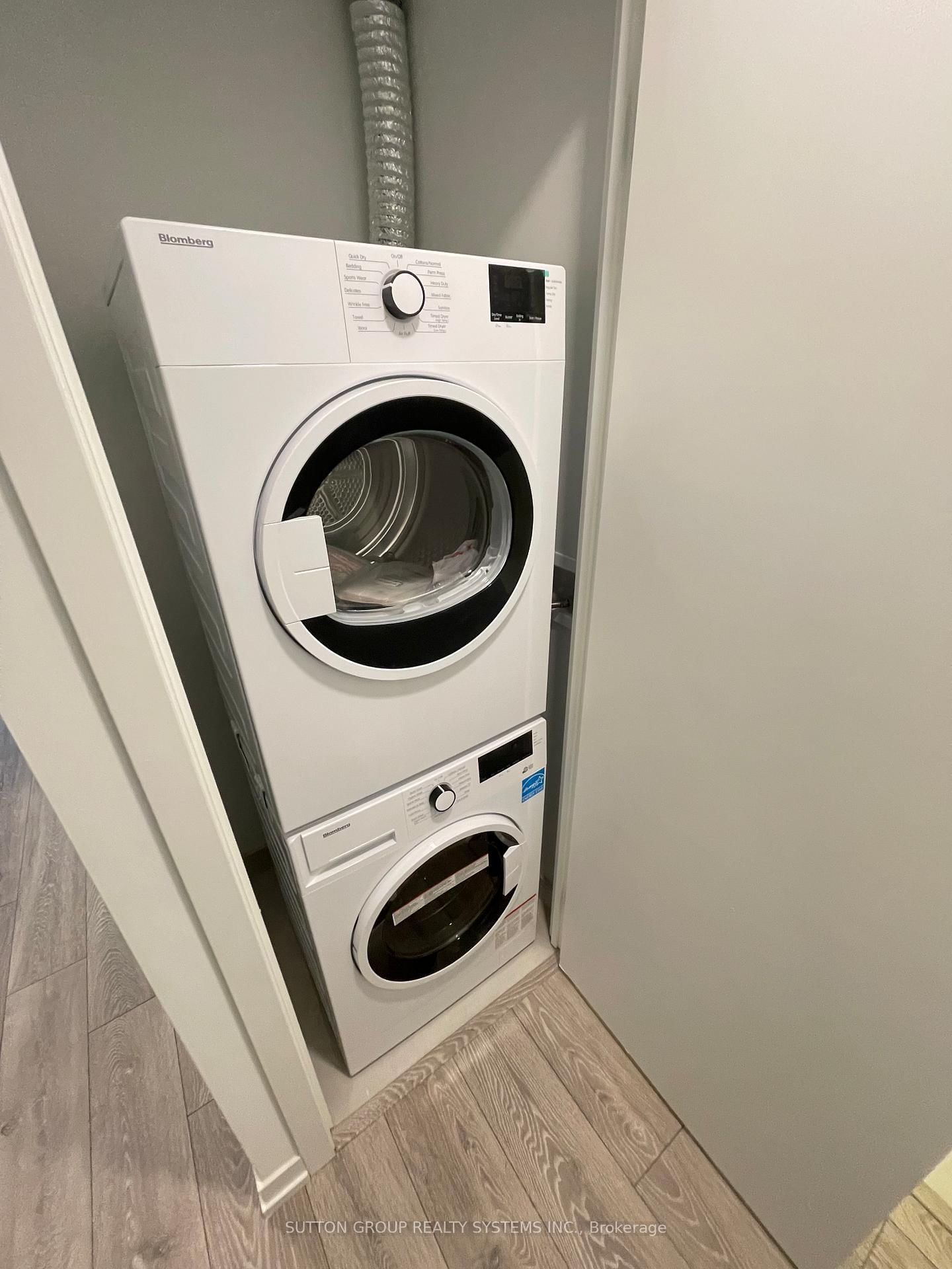 Condo for lease at 1809-2020 Bathurst Street, Toronto, Ontario, M5P 0A6 - Humewood-Cedarvale - MLS: C12931484