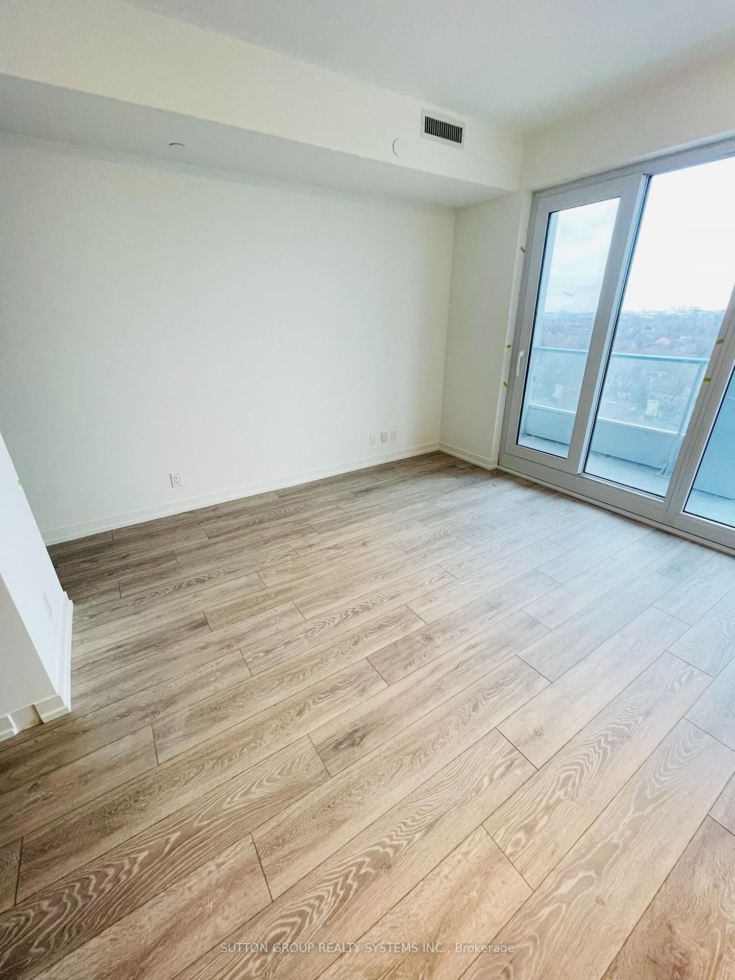 Condo for lease at 1809-2020 Bathurst Street, Toronto, Ontario, M5P 0A6 - Humewood-Cedarvale - MLS: C12931484