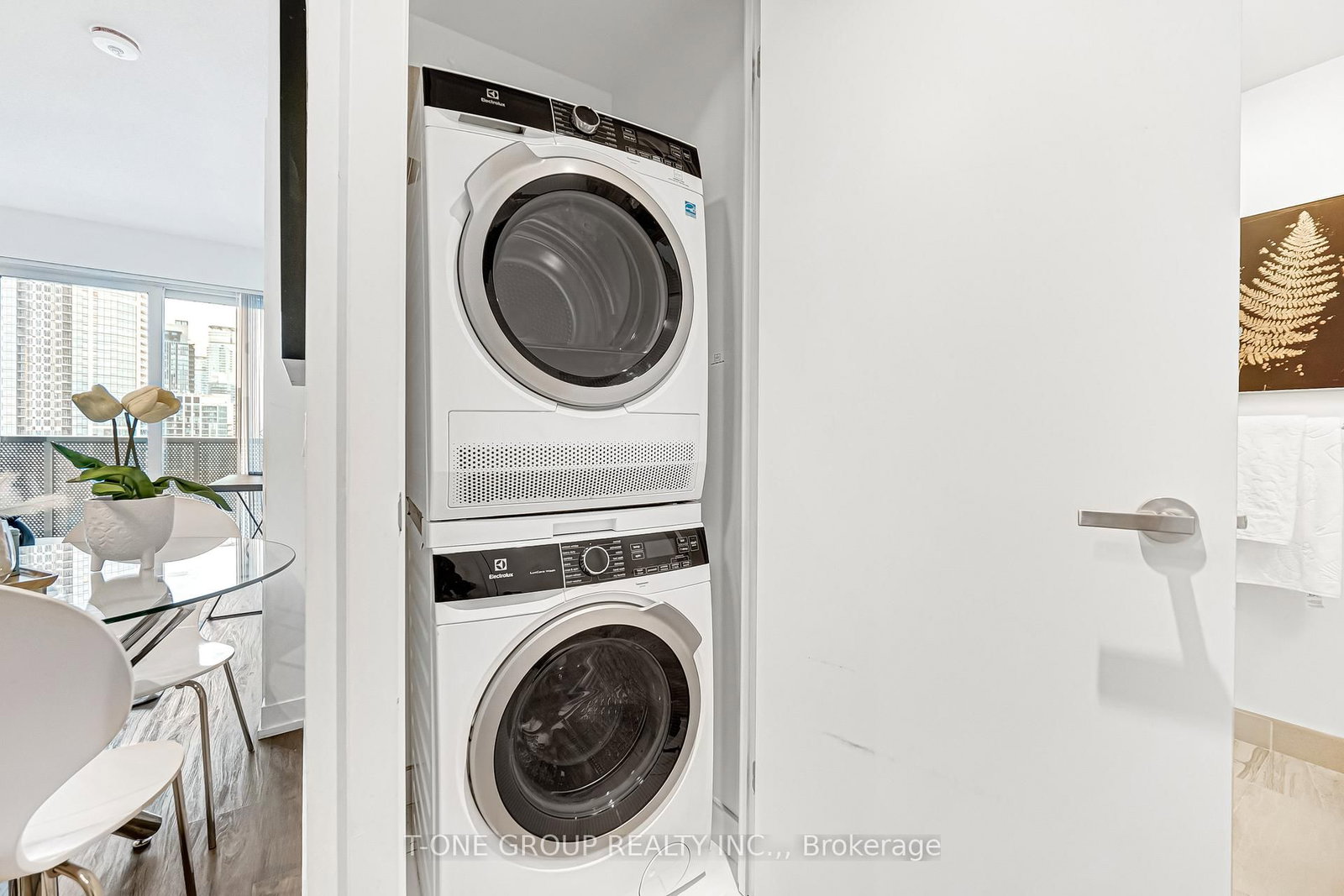 Condo for sale at 3616-55 Cooper Street, Toronto, Ontario, M5E 0G1 - Waterfront Communities C8 - MLS: C12931530