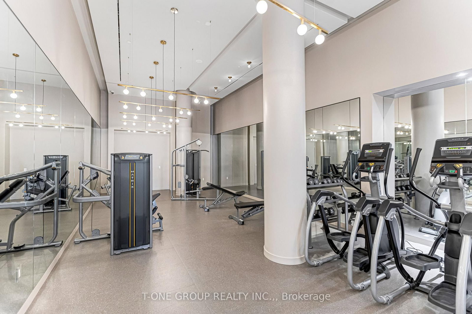 Condo for sale at 3616-55 Cooper Street, Toronto, Ontario, M5E 0G1 - Waterfront Communities C8 - MLS: C12931530