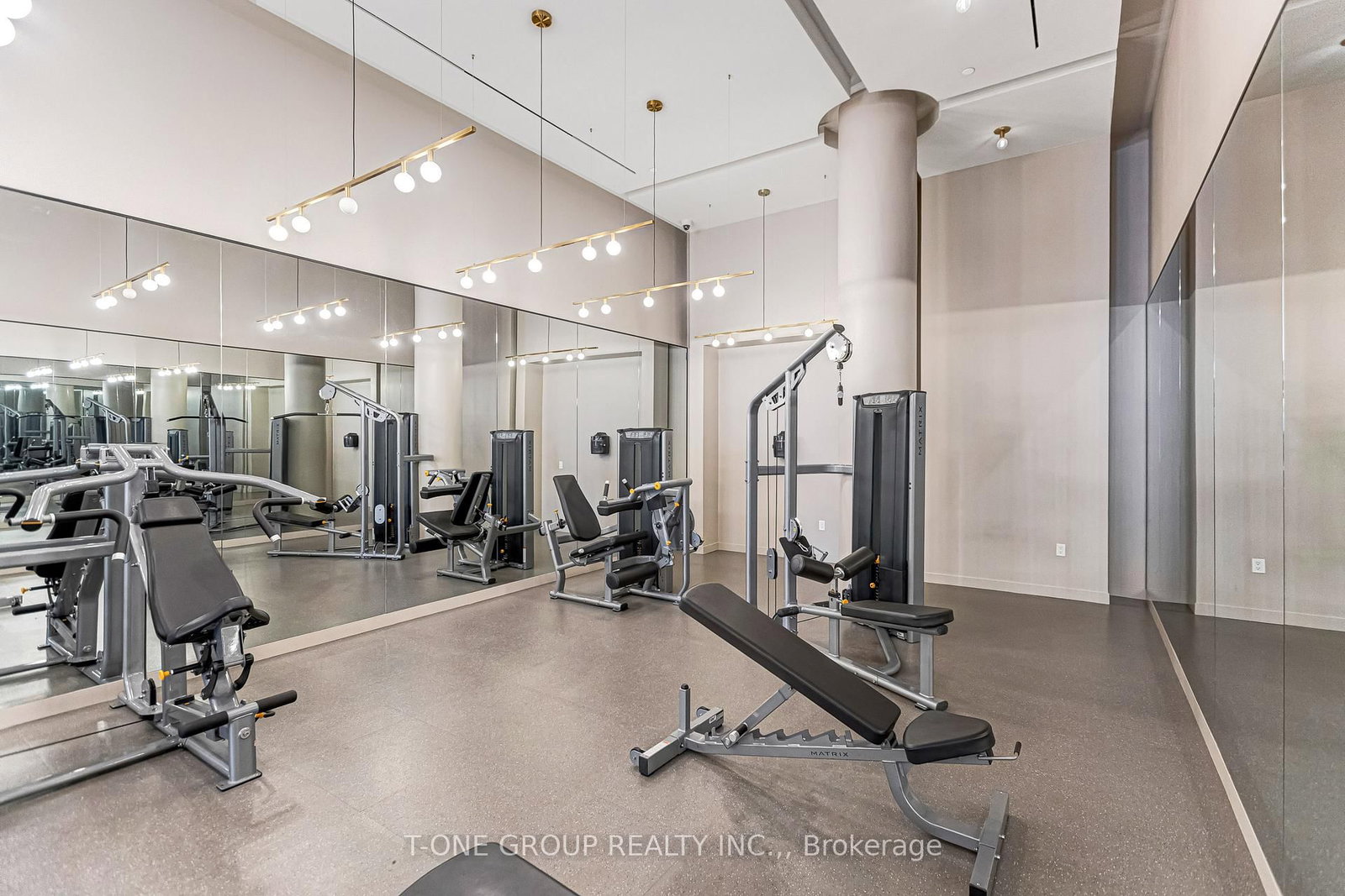 Condo for sale at 3616-55 Cooper Street, Toronto, Ontario, M5E 0G1 - Waterfront Communities C8 - MLS: C12931530