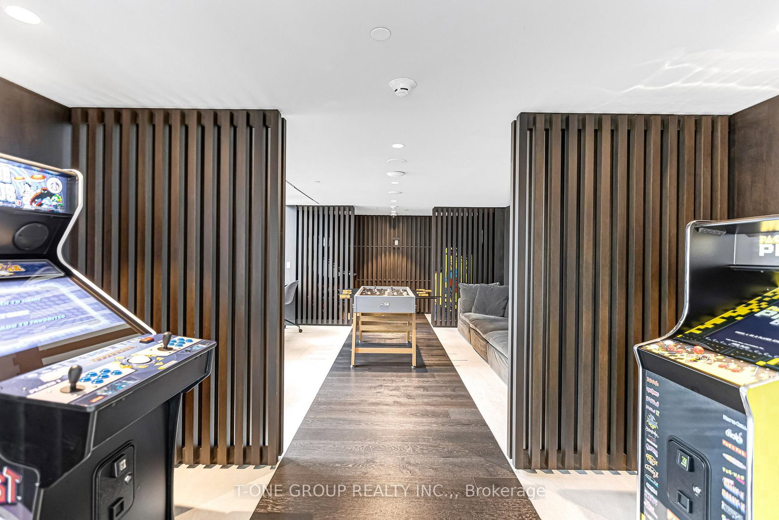 Condo for sale at 3616-55 Cooper Street, Toronto, Ontario, M5E 0G1 - Waterfront Communities C8 - MLS: C12931530