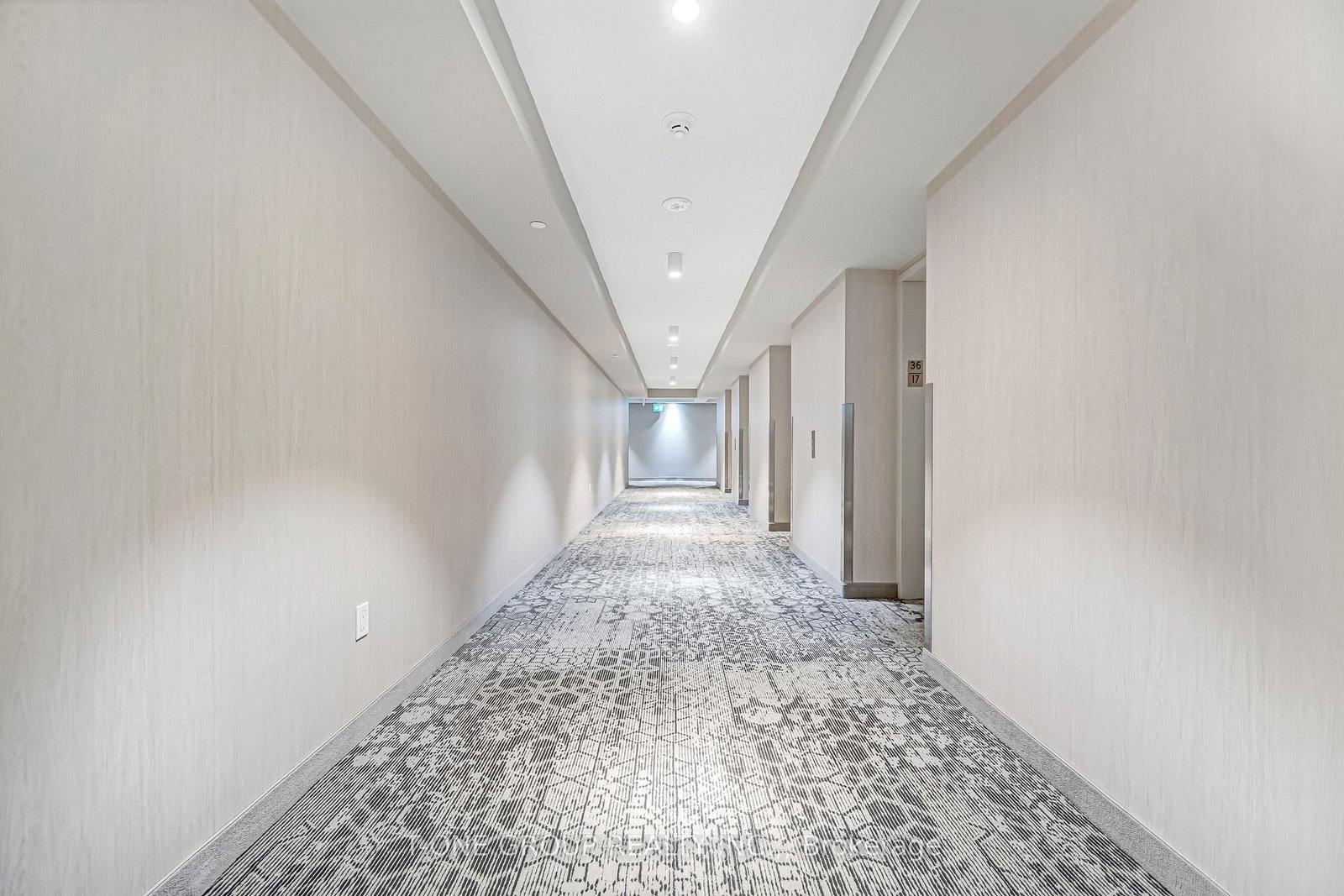 Condo for sale at 3616-55 Cooper Street, Toronto, Ontario, M5E 0G1 - Waterfront Communities C8 - MLS: C12931530