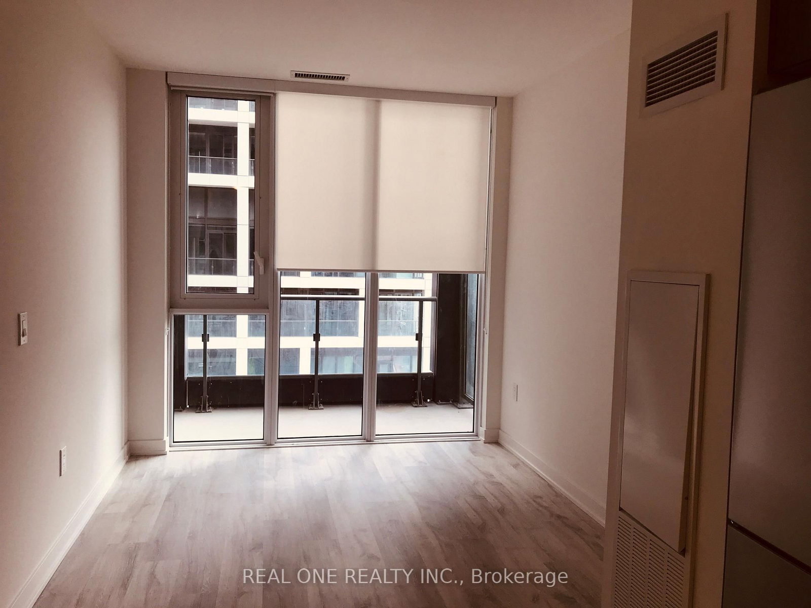 121 Lower Sherbourne Street, Unit 462 - Photo 15