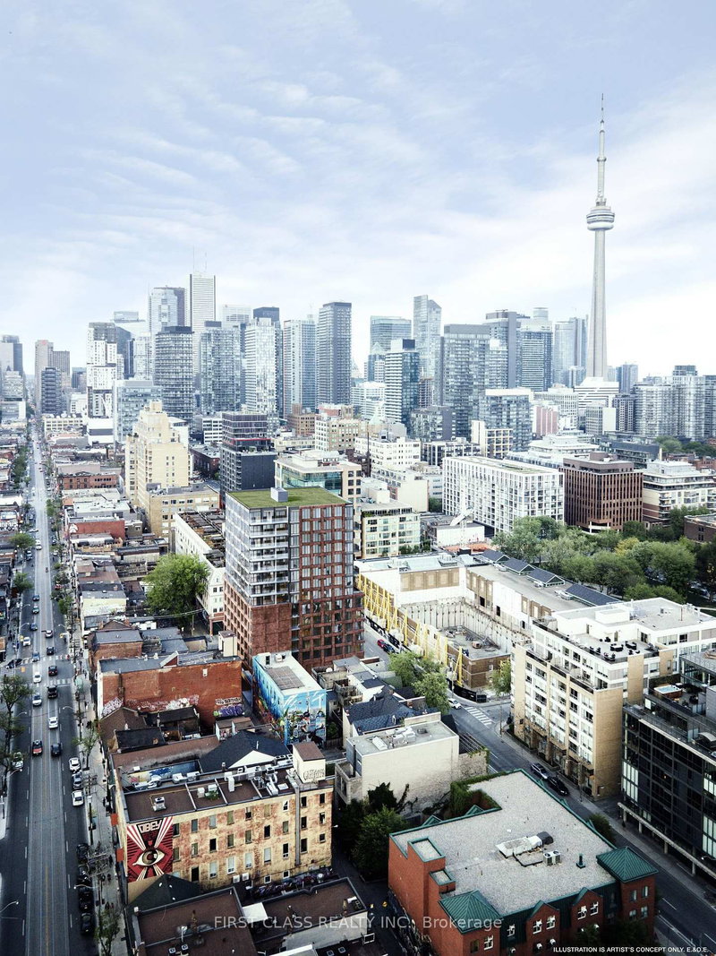 home for lease on 1308-2 Augusta Avenue