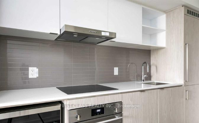 55 Cooper Street, Unit 1606 - Photo 11